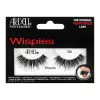 Ardell nalepovací řasy - Wispies 705