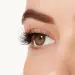 Ardell nalepovací řasy - Wispies 702