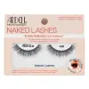 Ardell nalepovací řasy - Naked 428