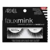 Ardell nalepovací řasy - Faux Mink 811