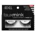 Ardell nalepovací řasy - Faux Mink 811
