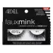 Ardell nalepovací řasy - Faux Mink 811