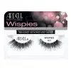 Ardell nalepovací řasy - Wispies 701