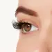Ardell nalepovací řasy - Wispies 701