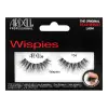 Ardell nalepovací řasy - Wispies 704