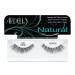 Ardell nalepovací řasy - Natural Black