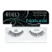 Ardell nalepovací řasy - Natural Black