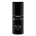 NeoNail gel lak Base Extra Strong 7,2 ml - Podkladový