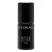 NeoNail gel lak Base Extra Strong 7,2 ml - Podkladový