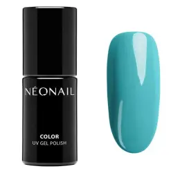NeoNail gel lak 7,2 ml - I’m Enough