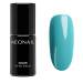 NeoNail gel lak 7,2 ml - I’m Enough