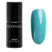 NeoNail gel lak 7,2 ml - I’m Enough