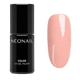 NeoNail gel lak 7,2 ml - Show Your Passion