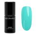 NeoNail gel lak 7,2 ml - Court Couture