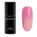NeoNail gel lak 7,2 ml - Pink Power Play
