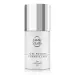 NANI gel lak Complete Care 7in1 5 ml - Hard Base