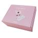 NANI bruska na nehty JSDA JD200, 35W - Pink