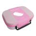 NANI bruska na nehty EasyTouch 30W - Pink