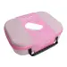 NANI bruska na nehty EasyTouch 30W - Pink