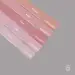 NANI gel lak Hard Base Cover 5 ml - Natural
