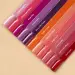 NANI UV/LED gel Professional 5 ml - Flashy Orange
