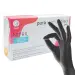 AMPri nitrilové rukavice Pura Comfort, S, nepudrované - 100ks