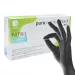AMPri nitrilové rukavice Pura Comfort, M, nepudrované - 100ks