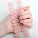 NANI Gel Stickers - 3