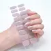 NANI Gel Stickers - 18