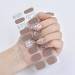 NANI Gel Stickers - 19