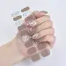 NANI Gel Stickers - 19