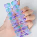 NANI Gel Stickers - 7