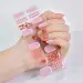 NANI Gel Stickers - 8