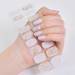 NANI Gel Stickers - 10