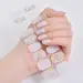 NANI Gel Stickers - 10