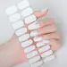 NANI Gel Stickers - 11