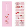 NANI Gel Stickers - 8