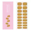 NANI Gel Stickers - 15