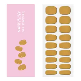 NANI Gel Stickers - 15