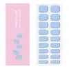 NANI Gel Stickers - 16