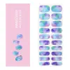 NANI Gel Stickers - 7