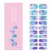 NANI Gel Stickers - 7