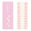 NANI Gel Stickers - 3