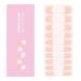 NANI Gel Stickers - 3