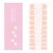 NANI Gel Stickers - 3