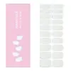 NANI Gel Stickers - 11