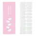 NANI Gel Stickers - 11