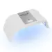 NANI UV/LED mini lampa 36 W - White