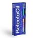 RefectoCil Lash & Brow Booster 2v1 Vegan - 6 ml