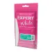STALEKS Expert 40 - jednorázové pilníky, 30 ks - 100
